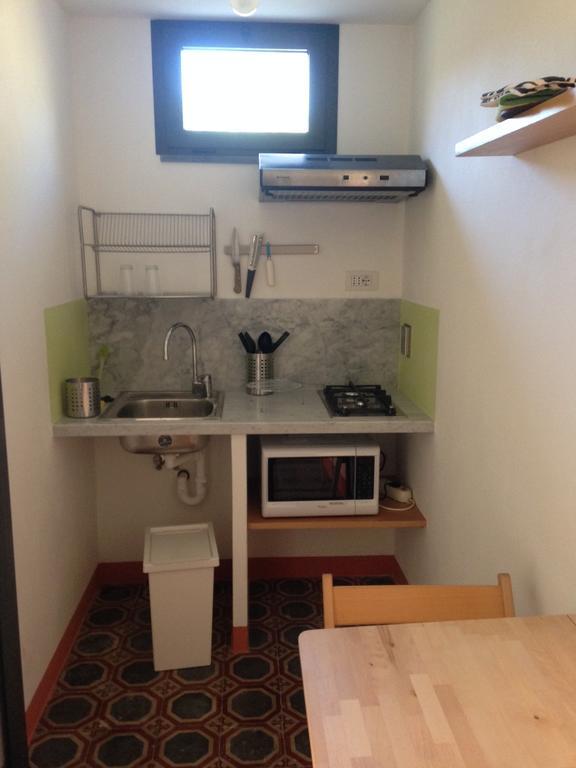 Agriturismo Brasino Fosdinovo Zewnętrze zdjęcie