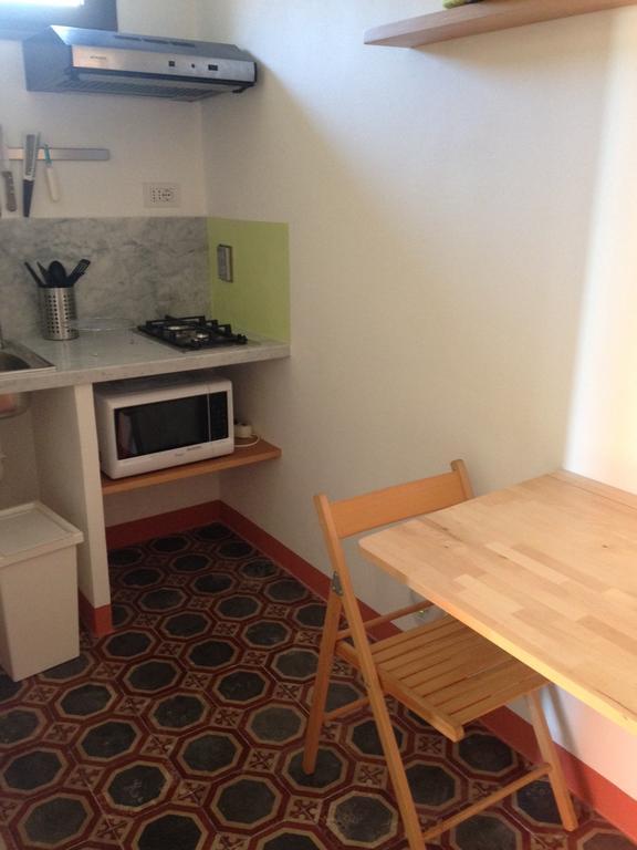 Agriturismo Brasino Fosdinovo Zewnętrze zdjęcie